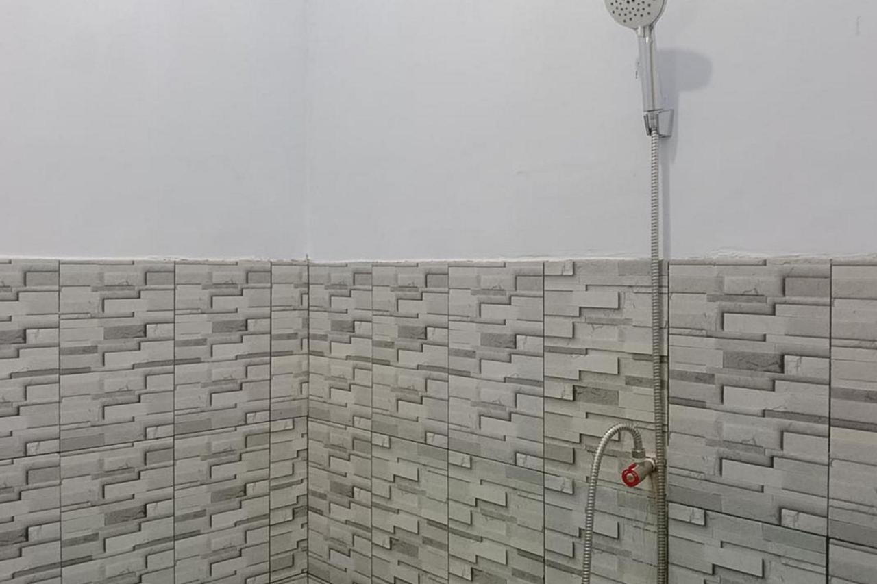Kelapa Gading Homestay Syariah Redpartner 바뉴왕기 외부 사진